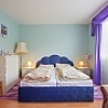 Gästezimmer