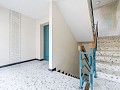 Treppenhaus