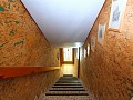 Treppenhaus