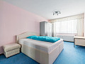 guest room -1-
