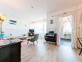 zimmer wohnung hannover mieten