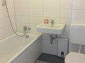 baño / WC