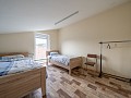 Gästezimmer -1-