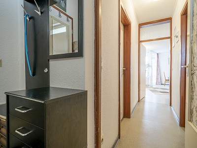 wohnung kaufen hannover