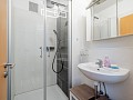 bath / WC