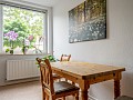 wohnung zu vermieten hannover