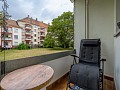 wohnung mieten hannover privat