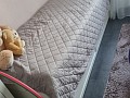 Gästezimmer