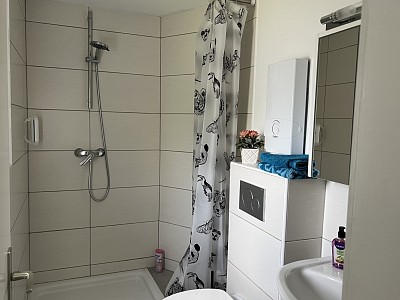 zimmer wohnung hannover mieten