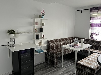 zimmer wohnungen hannover