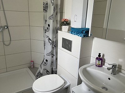 zimmer in hannover mieten
