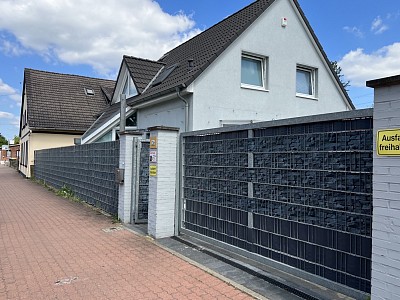 wohnungssuche hannover südstadt