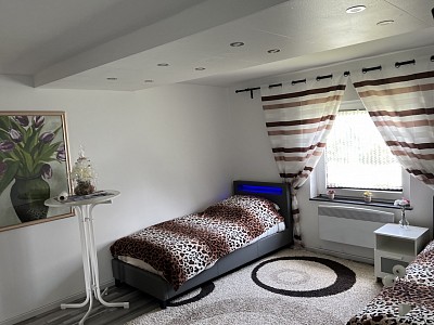 zimmer mieten in hannover