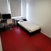 apartamento proprio hannover