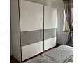 chambre à dormir