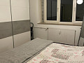 chambre à dormir