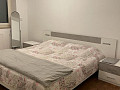 chambre à dormir