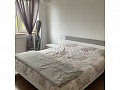 chambre à dormir