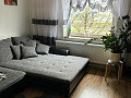 departamento alquiler hannover