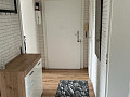 wohnung mieten hannover privat