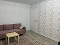 alquilar departamento privado
