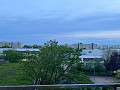 departamentos