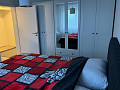 alquilar casas privadas