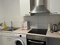 departamento hannover