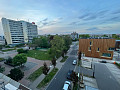 departamentos a alquilar en Hanóver