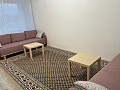 habitaciones amobladas