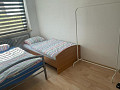 departamento a alquilar hannover