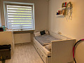 departamento a habitaciones hannover