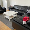 comprar departamento hannover