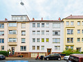 external view