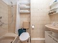 bath / WC