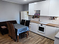 rent apartment hannover