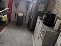 квартиры посуточно в ганновере
