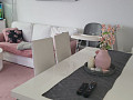 wohnung hannover von privat