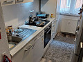 owner-occupied flat