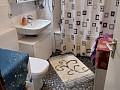 private apartments hannover