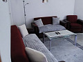 apartments to rent