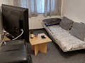 real estate hannover