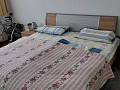 real estate market hannover