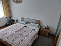 housing corporation hannover