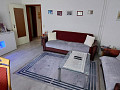 house rent