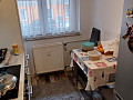 cooperative apartment