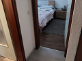 find apartments