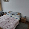 housing corporation hannover