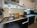hauser mieten hannover
