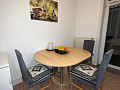 hostel hannover